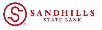Sandhills State Bank